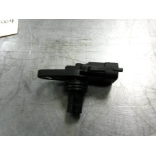 91Q004 Camshaft Position Sensor From 2010 Chevrolet Traverse  3.6 12609424